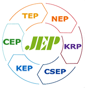 JEP